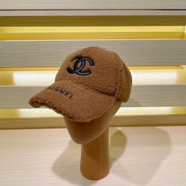 Picture of Chanel Cap _SKUChanelCapdxn151813